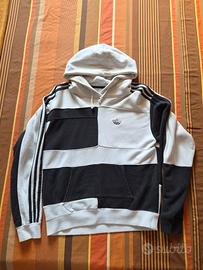 Felpa Adidas