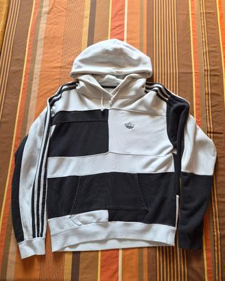 Felpa Adidas