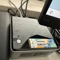 Intel Nuc