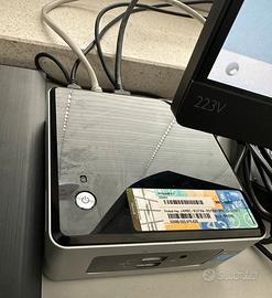 Intel Nuc