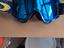 Immagine 2