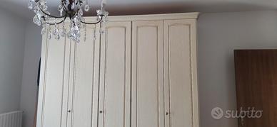 armadio 