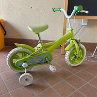 Bici Bambini