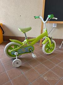 Bici Bambini