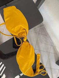 Costume Fascia