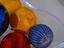 Immagine 5