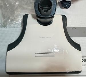 folletto eb420s come nuovo in garanzia 