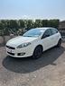 fiat-bravo-1-6-mjt-120-cv-dpf-street