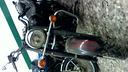 dragstar-650yamaha
