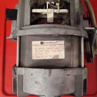 Motore lavatrice AEG / Electrolux – FHP-Motors U0Z