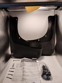 PARASCHIZZI PARASPRUZZI ANT 990E0-65J11-000 SUZUKI