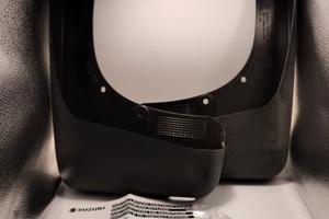 PARASCHIZZI PARASPRUZZI ANT 990E0-65J11-000 SUZUKI