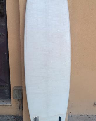 Tavola surf Bic 7"2"