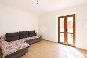 CASA DI CORTE A CASCINA