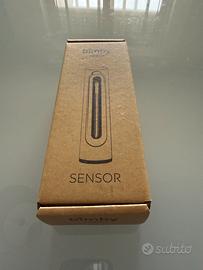 BIMBY SENSOR