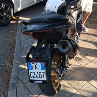 Tmax tech max 560