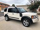 land-rover-discovery-3-2-7-tdv6-s