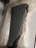 219109-tappeto-centrale-vespa-px-pe-125-150-200