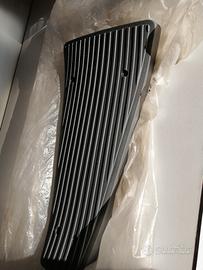 219109 tappeto centrale vespa PX PE 125 150 200