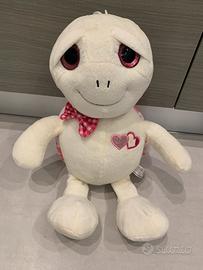 Peluche tartaruga marina