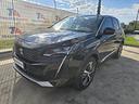 peugeot-3008-bluehdi-130-s-s-eat8-allure