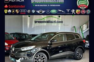 RENAULT Kadjar dCi 8V 110CV Energy Sport Edition