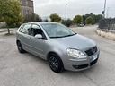 vw-polo-1-2-metano-2006-12-mesi-di-garanzia