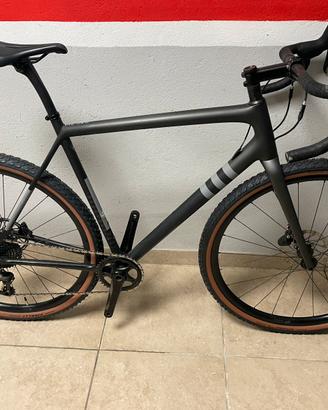 SPECIALIZED CRUX