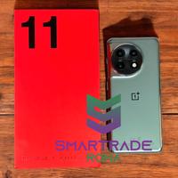oneplus 11 16-256gb COME NUOVO