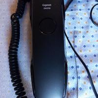 TELEFONO GIGASET DA210 A FILO