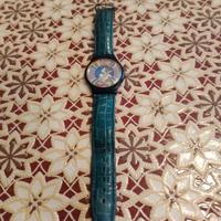 orologio da polso uomo 