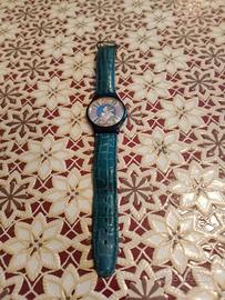 orologio da polso uomo 