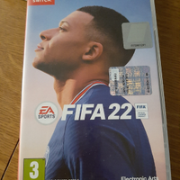 Fifa 2022