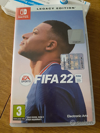 Fifa 2022