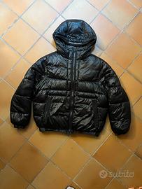 Giubbotto Calvin Klein Jeans