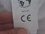 Immagine 3