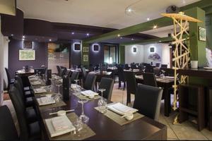 Attività commerciale