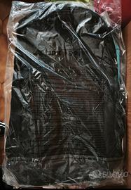 Zaino Salomon 40L Milano Cortina 2026