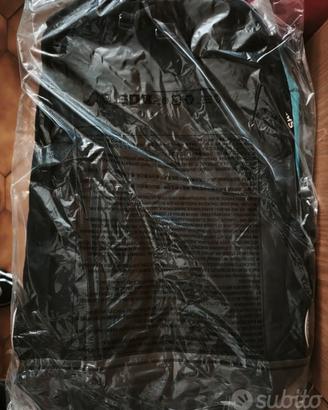 Zaino Salomon 40L Milano Cortina 2026