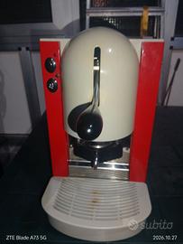Macchinetta per caffè