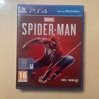 Video giochi ps4/ps5