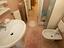 Immagine 29