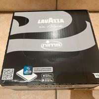 Lavazza inblack