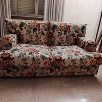 divano 2 posti