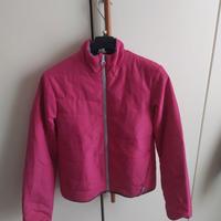 giacche  taglia 12 anni anche per gemelle