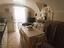 Immagine 17