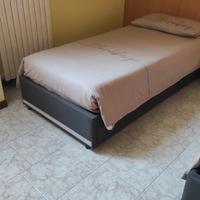 Letto 90 x 200
