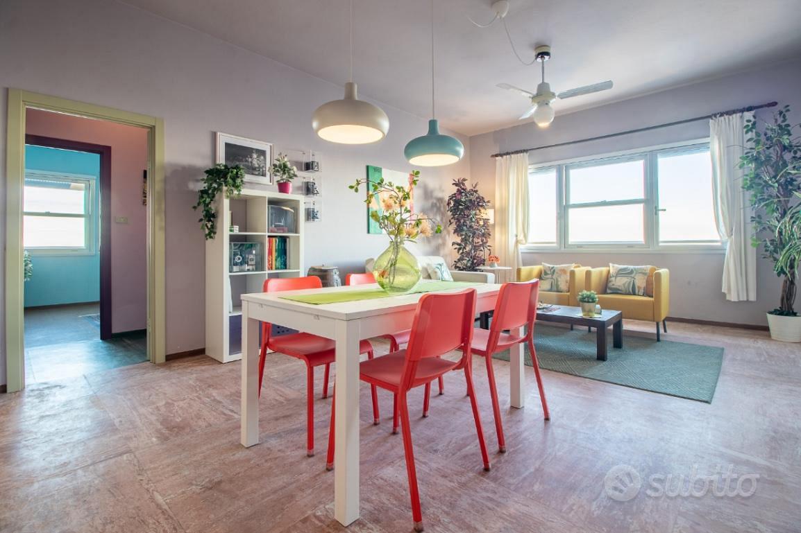 Appartamento – Cesenatico, Forlì-Cesena - Vista 4