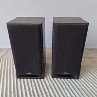 Casse acustiche Aiwa