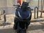 Immagine 3